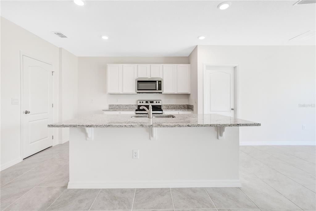 Active With Contract: $2,000 (3 beds, 2 baths, 1725 Square Feet)