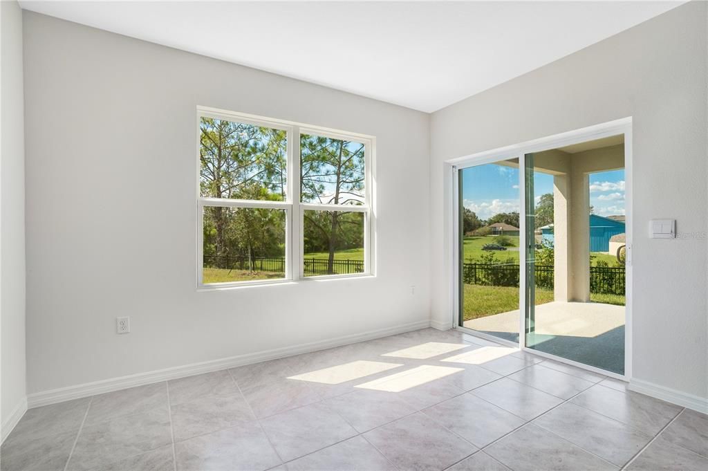 Active With Contract: $2,000 (3 beds, 2 baths, 1725 Square Feet)