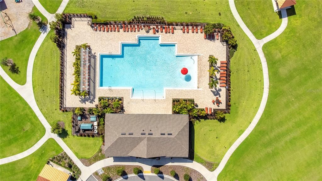 Active With Contract: $2,000 (3 beds, 2 baths, 1725 Square Feet)