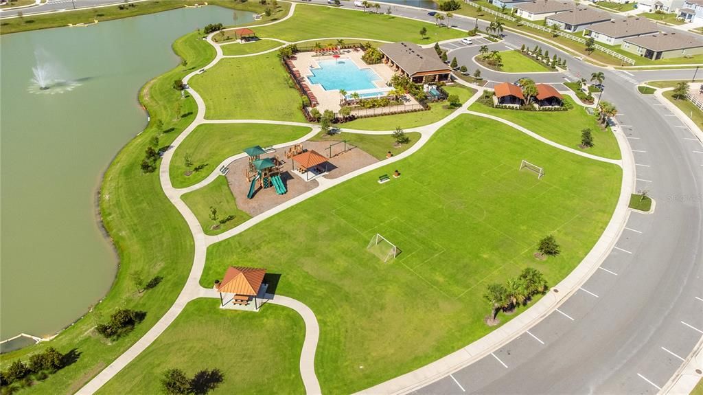 Active With Contract: $2,000 (3 beds, 2 baths, 1725 Square Feet)