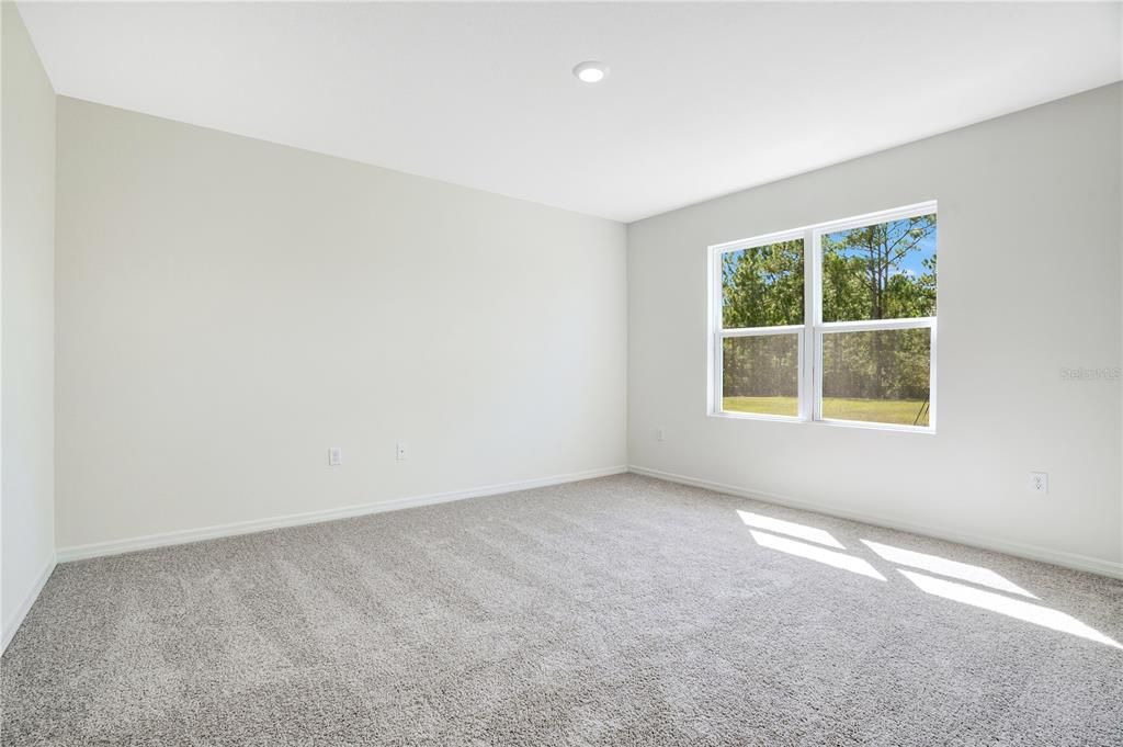 Active With Contract: $2,000 (3 beds, 2 baths, 1725 Square Feet)