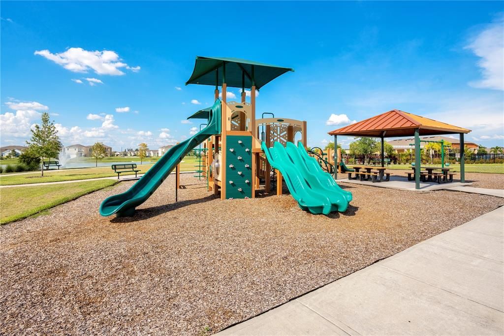 Active With Contract: $2,000 (3 beds, 2 baths, 1725 Square Feet)