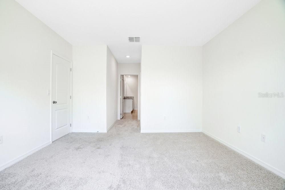 Active With Contract: $2,000 (3 beds, 2 baths, 1725 Square Feet)