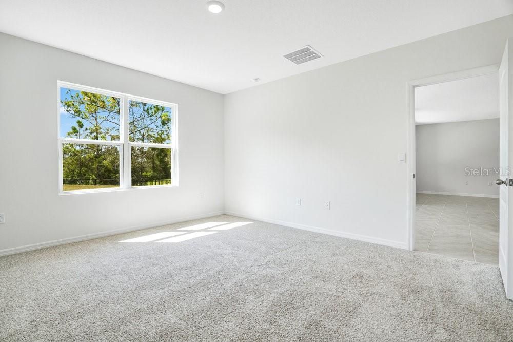 Active With Contract: $2,000 (3 beds, 2 baths, 1725 Square Feet)