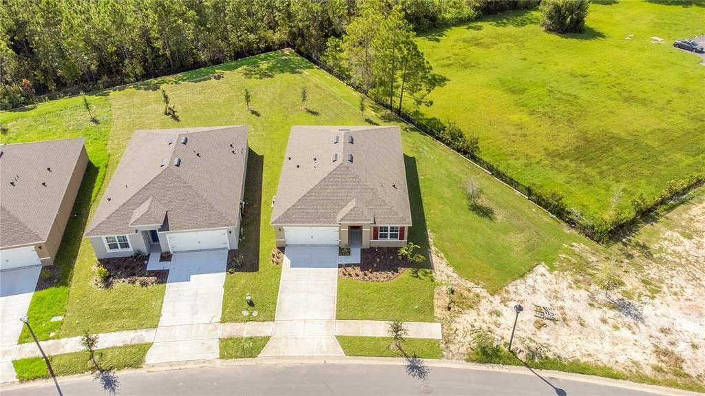 Active With Contract: $2,000 (3 beds, 2 baths, 1725 Square Feet)