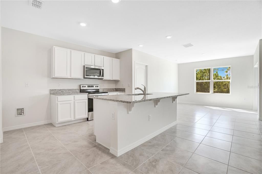 Active With Contract: $2,000 (3 beds, 2 baths, 1725 Square Feet)