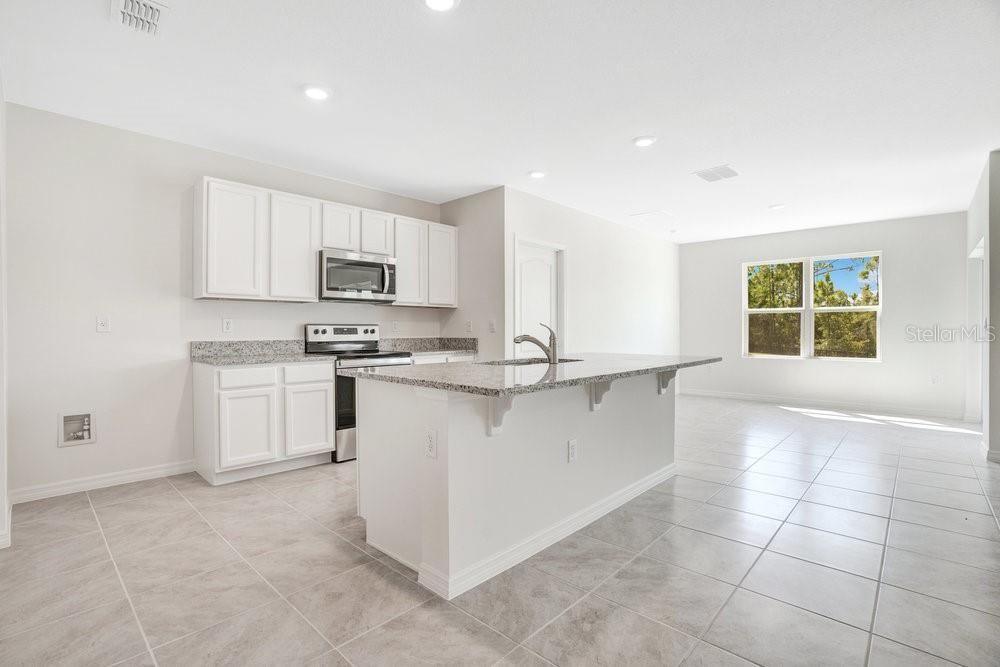 Active With Contract: $2,000 (3 beds, 2 baths, 1725 Square Feet)