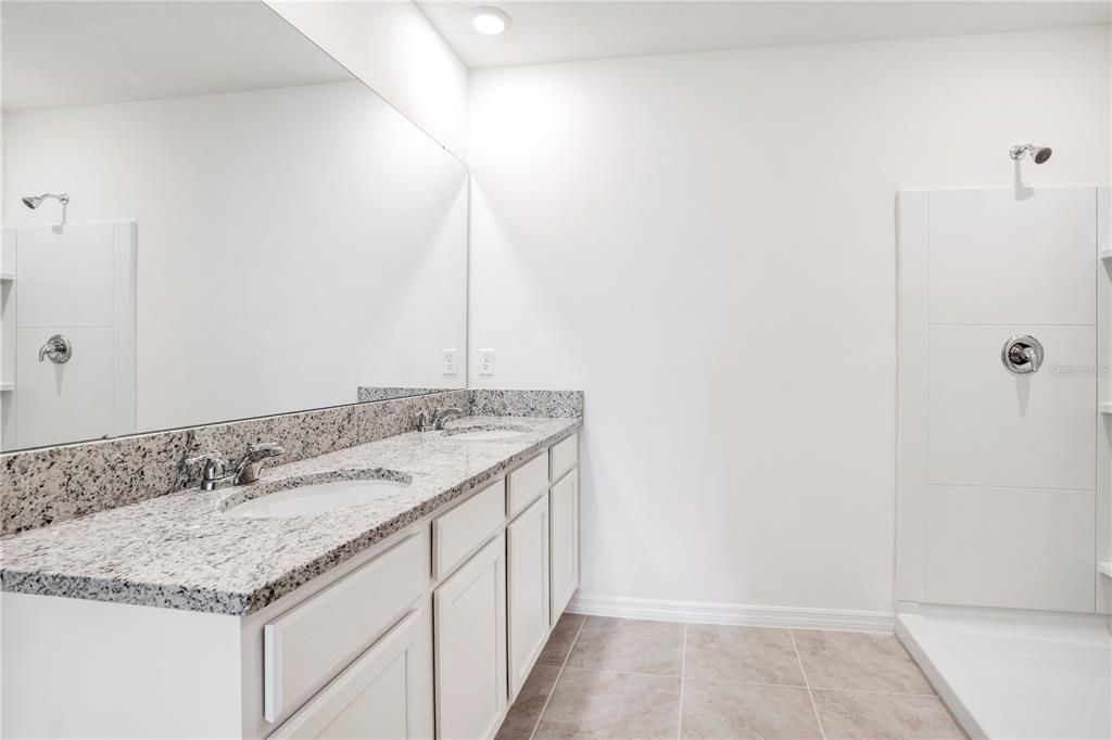 Active With Contract: $2,000 (3 beds, 2 baths, 1725 Square Feet)