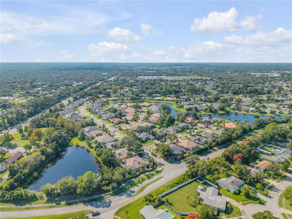 For Sale: $449,000 (3 beds, 2 baths, 2098 Square Feet)