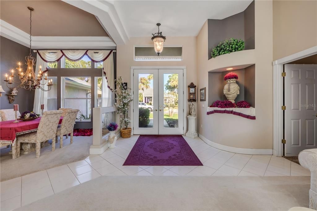 For Sale: $449,000 (3 beds, 2 baths, 2098 Square Feet)