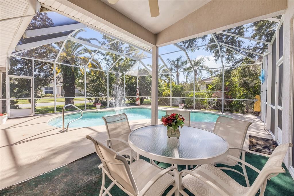 For Sale: $449,000 (3 beds, 2 baths, 2098 Square Feet)