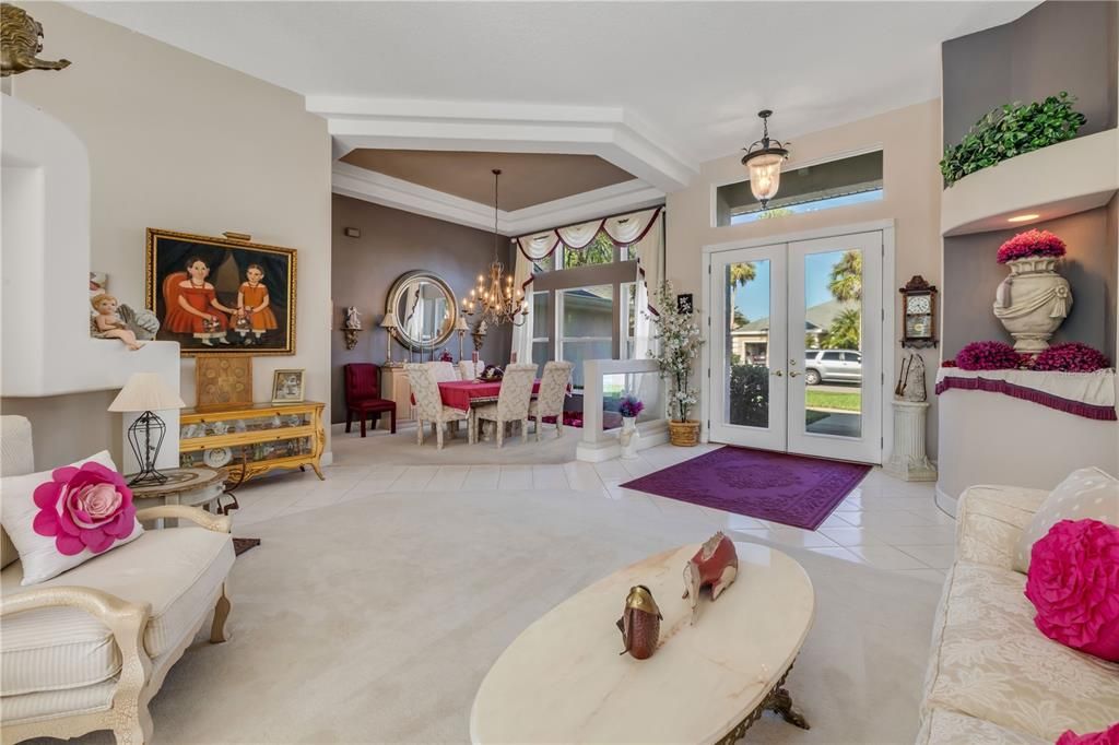 For Sale: $449,000 (3 beds, 2 baths, 2098 Square Feet)