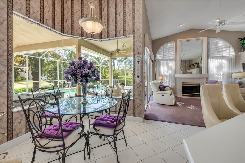 For Sale: $449,000 (3 beds, 2 baths, 2098 Square Feet)