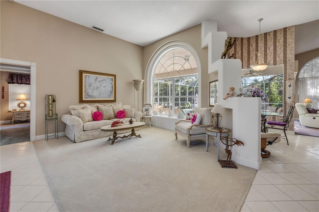 For Sale: $449,000 (3 beds, 2 baths, 2098 Square Feet)