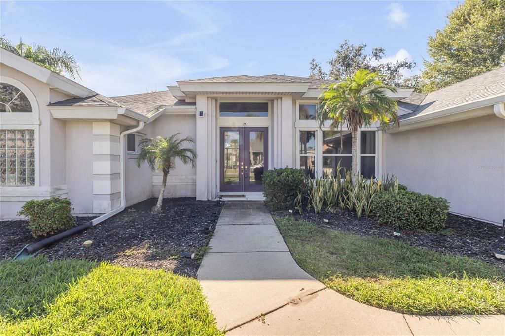 For Sale: $449,000 (3 beds, 2 baths, 2098 Square Feet)