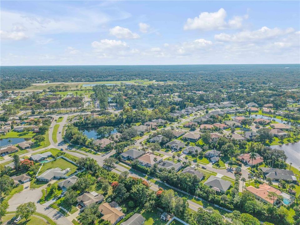 For Sale: $449,000 (3 beds, 2 baths, 2098 Square Feet)