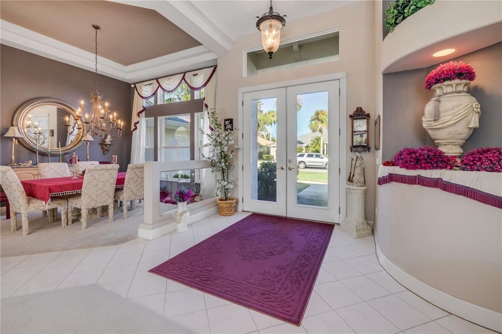 For Sale: $449,000 (3 beds, 2 baths, 2098 Square Feet)