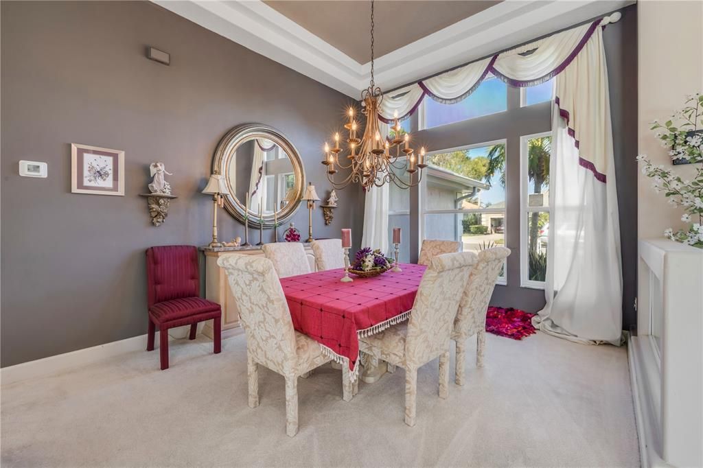 For Sale: $449,000 (3 beds, 2 baths, 2098 Square Feet)