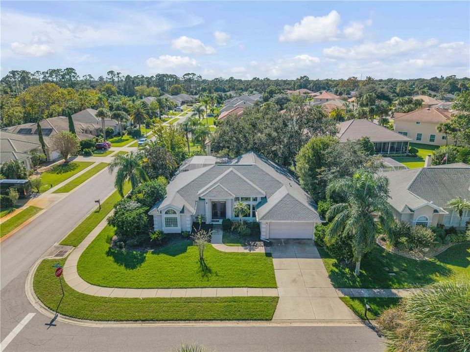 For Sale: $449,000 (3 beds, 2 baths, 2098 Square Feet)