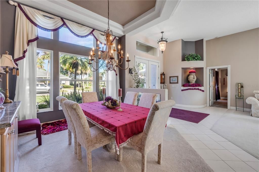 For Sale: $449,000 (3 beds, 2 baths, 2098 Square Feet)