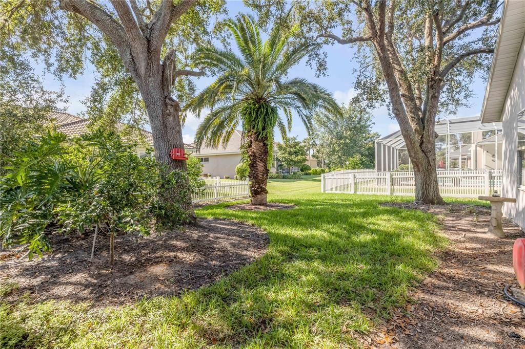 For Sale: $449,000 (3 beds, 2 baths, 2098 Square Feet)