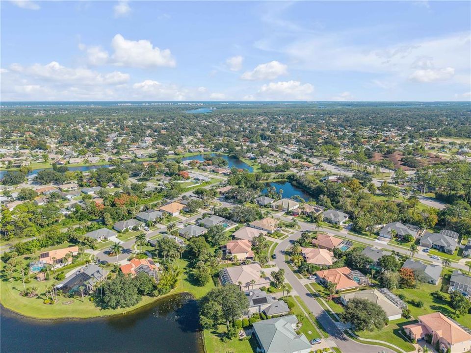 For Sale: $449,000 (3 beds, 2 baths, 2098 Square Feet)