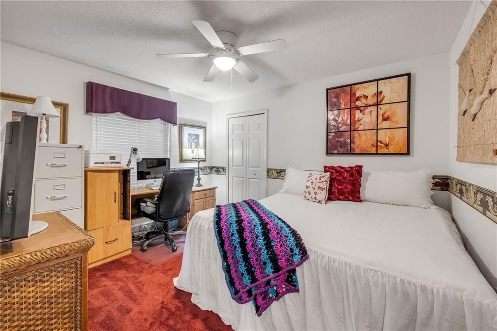 For Sale: $449,000 (3 beds, 2 baths, 2098 Square Feet)