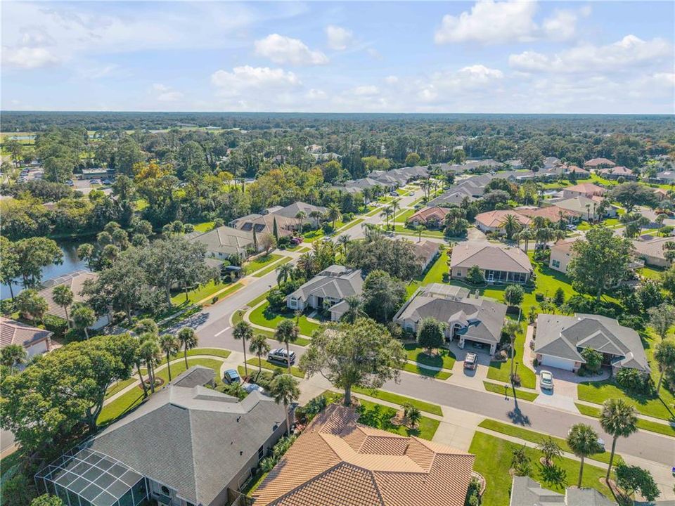 For Sale: $449,000 (3 beds, 2 baths, 2098 Square Feet)