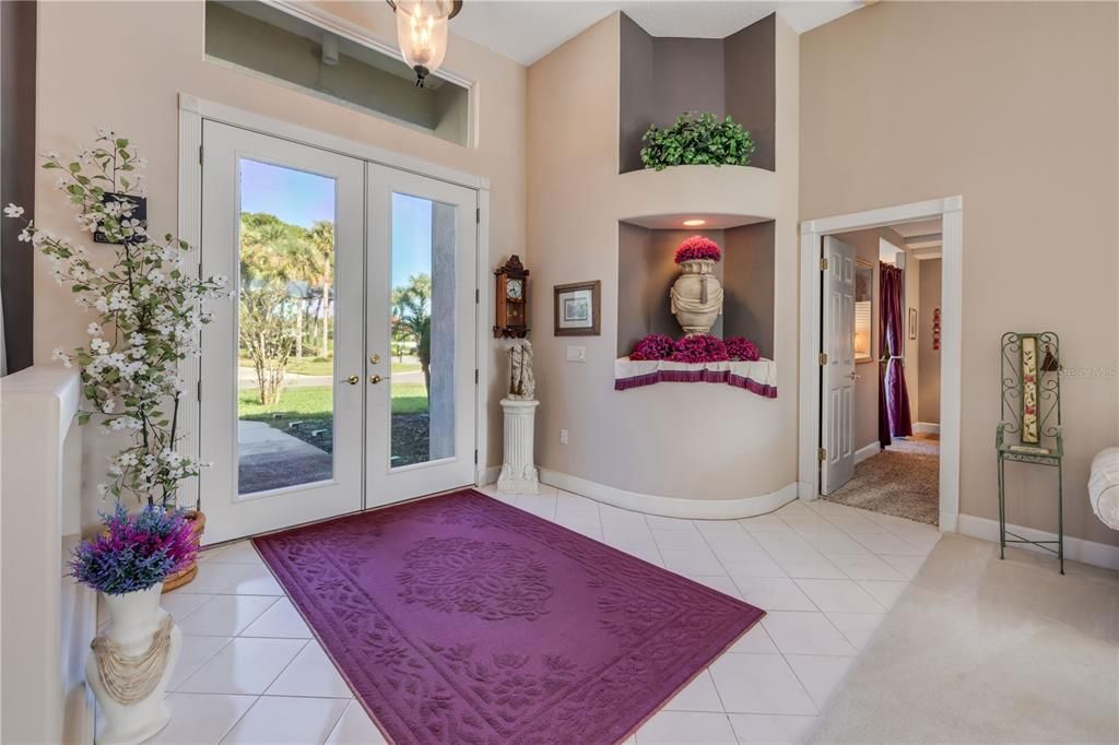 For Sale: $449,000 (3 beds, 2 baths, 2098 Square Feet)