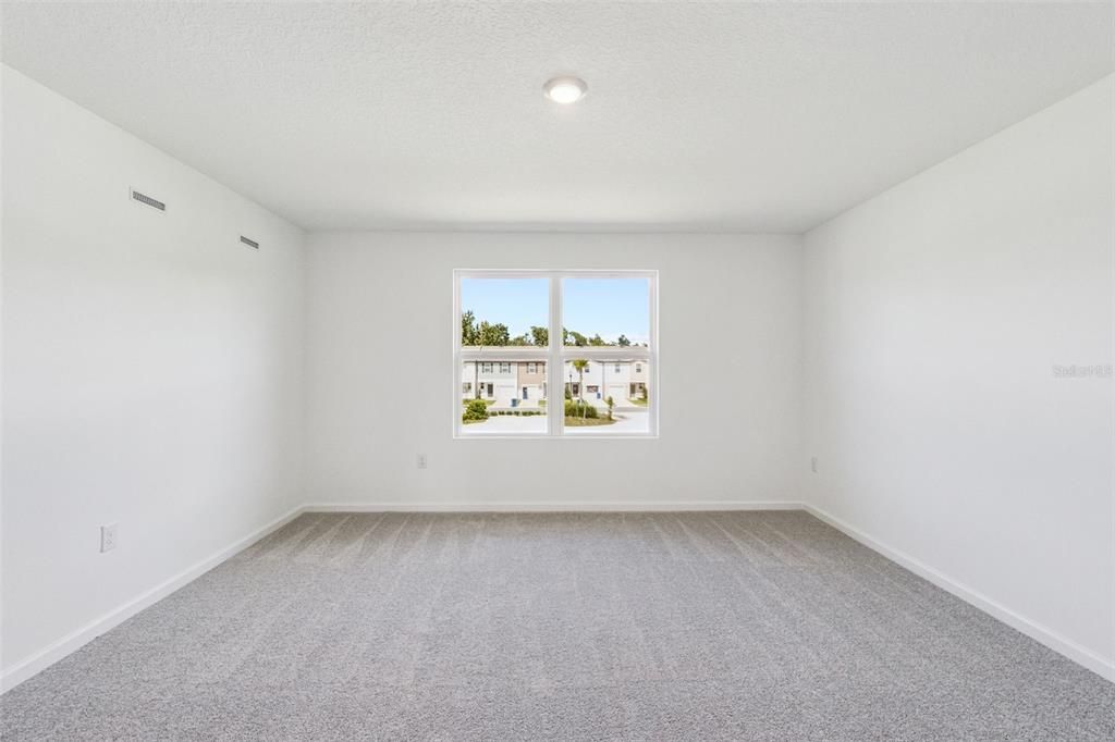 出租: $1,895 (3 贝兹, 2 浴室, 1422 平方英尺)