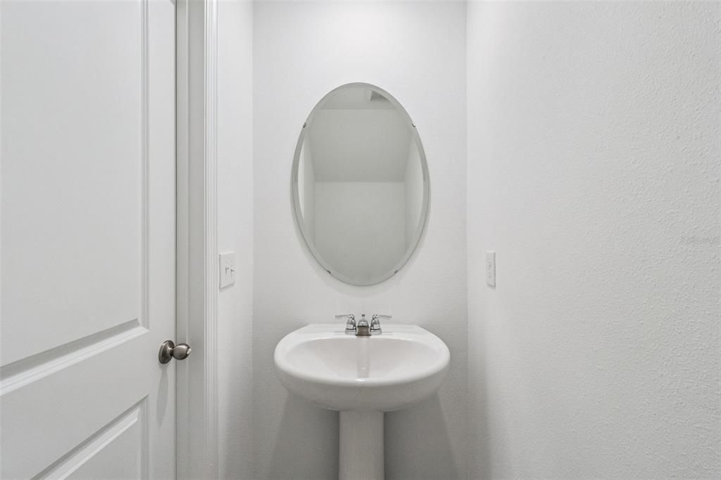 出租: $1,895 (3 贝兹, 2 浴室, 1422 平方英尺)