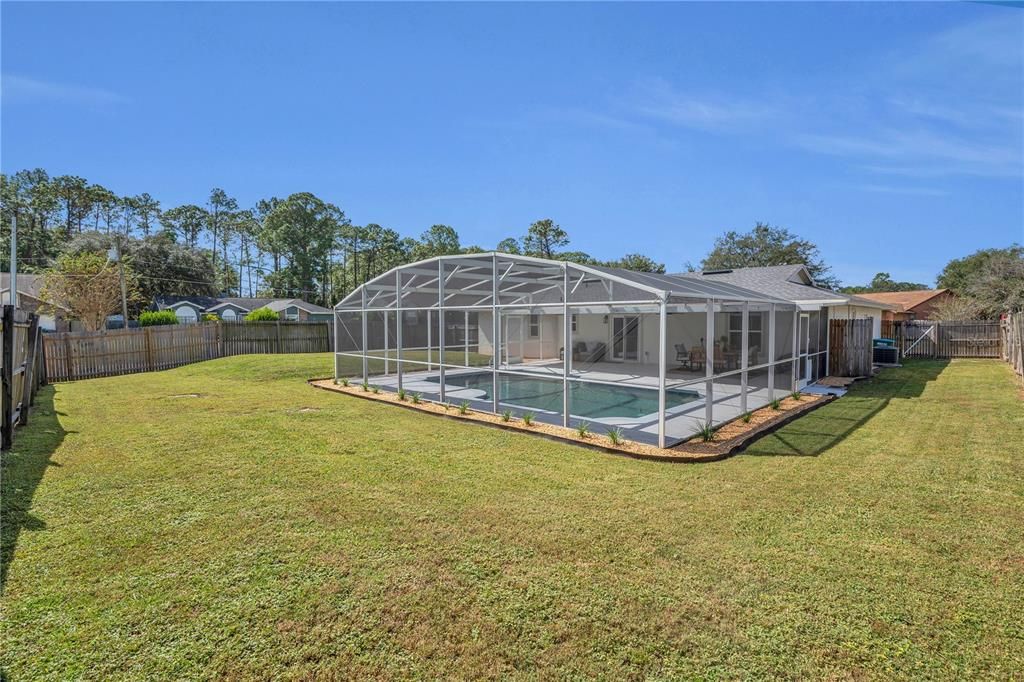 待售: $410,000 (3 贝兹, 2 浴室, 1337 平方英尺)