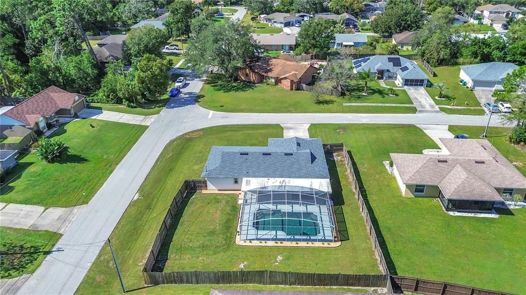 待售: $410,000 (3 贝兹, 2 浴室, 1337 平方英尺)