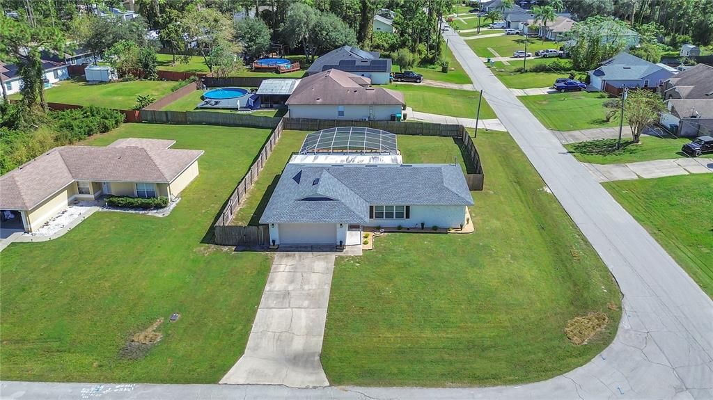 待售: $410,000 (3 贝兹, 2 浴室, 1337 平方英尺)