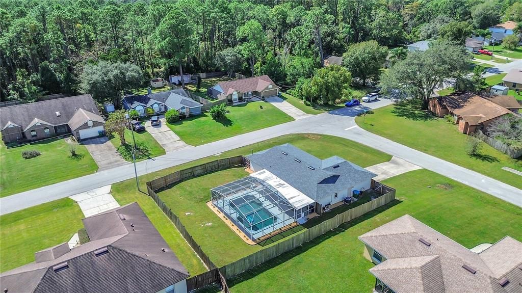 待售: $410,000 (3 贝兹, 2 浴室, 1337 平方英尺)