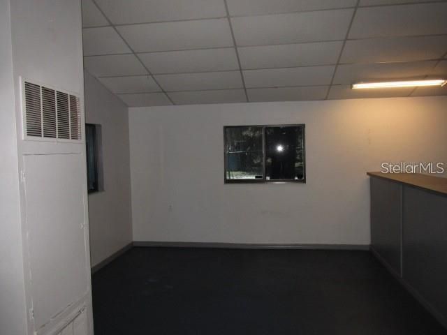 En Venta: $19,200 (0 camas, 0 baños, 900 Pies cuadrados)