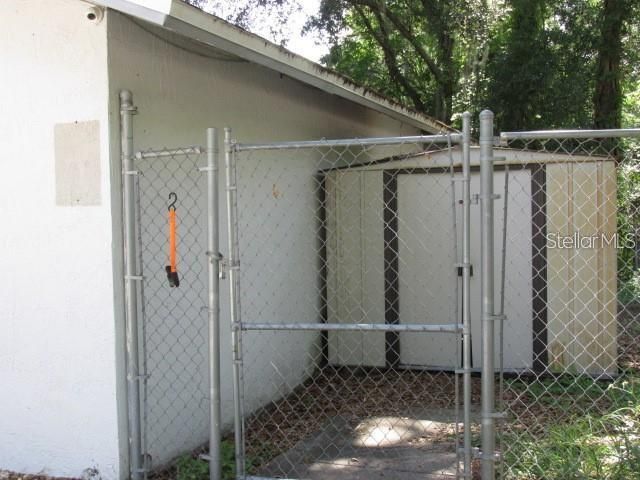 En Venta: $19,200 (0 camas, 0 baños, 900 Pies cuadrados)