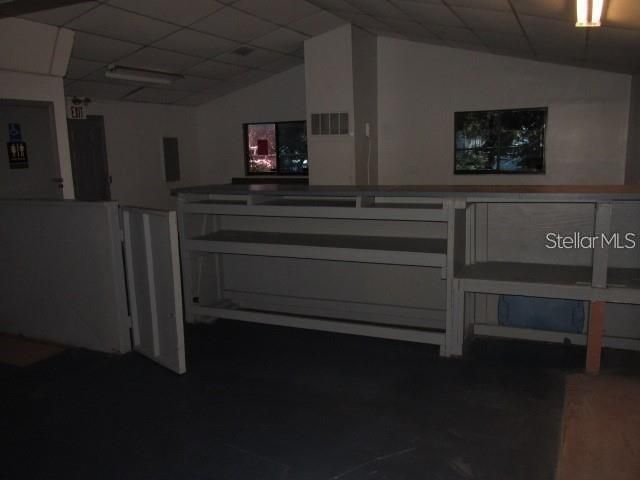 En Venta: $19,200 (0 camas, 0 baños, 900 Pies cuadrados)