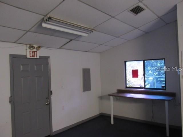 En Venta: $19,200 (0 camas, 0 baños, 900 Pies cuadrados)