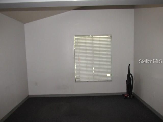 En Venta: $19,200 (0 camas, 0 baños, 900 Pies cuadrados)