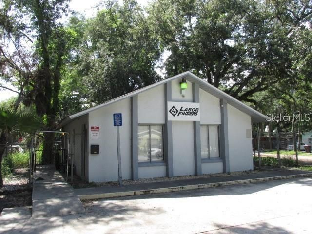 En Venta: $19,200 (0 camas, 0 baños, 900 Pies cuadrados)