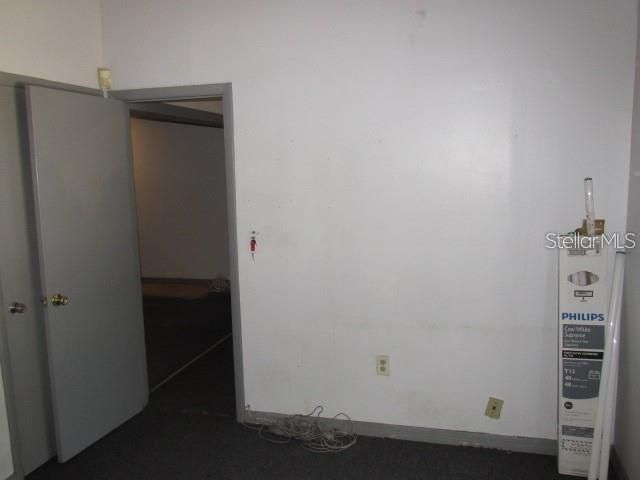 En Venta: $19,200 (0 camas, 0 baños, 900 Pies cuadrados)