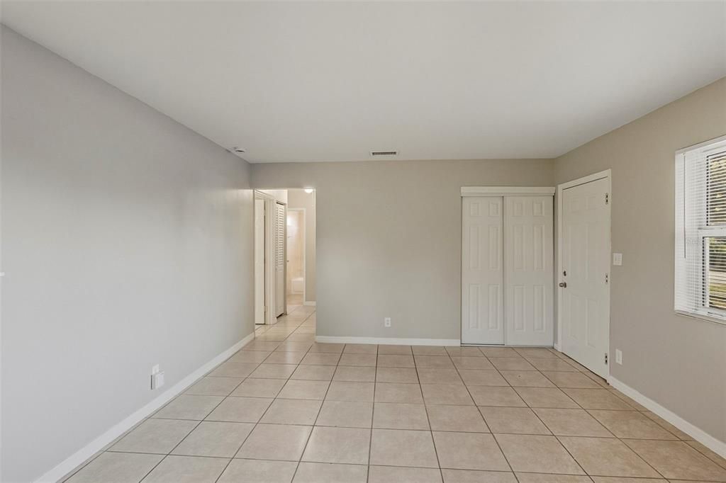 En Venta: $425,000 (3 camas, 1 baños, 936 Pies cuadrados)