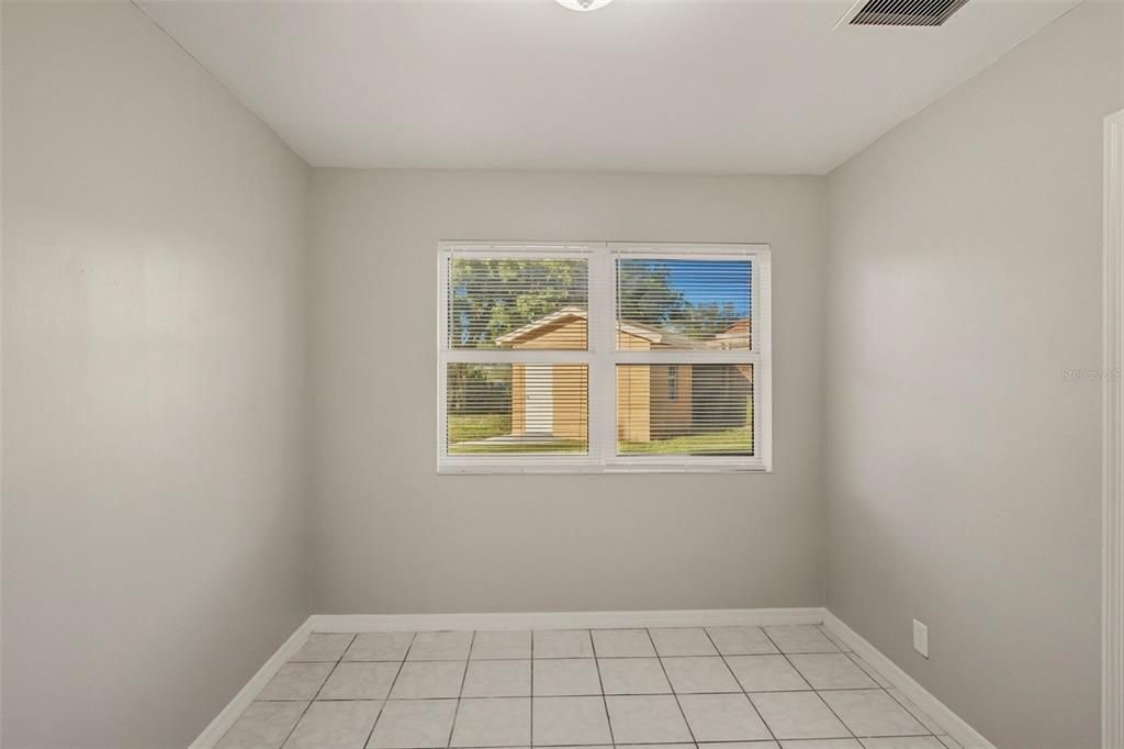 En Venta: $425,000 (3 camas, 1 baños, 936 Pies cuadrados)