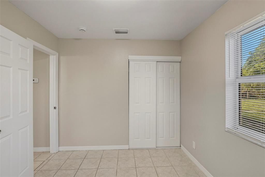 En Venta: $425,000 (3 camas, 1 baños, 936 Pies cuadrados)