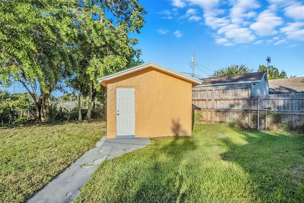 En Venta: $425,000 (3 camas, 1 baños, 936 Pies cuadrados)