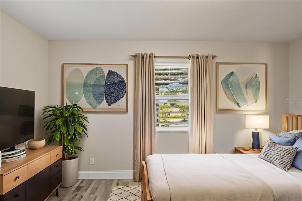 En Venta: $425,000 (3 camas, 1 baños, 936 Pies cuadrados)