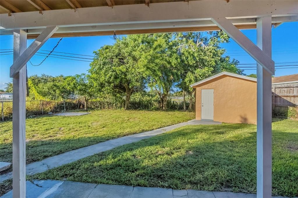 En Venta: $425,000 (3 camas, 1 baños, 936 Pies cuadrados)