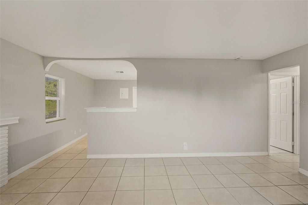 En Venta: $425,000 (3 camas, 1 baños, 936 Pies cuadrados)