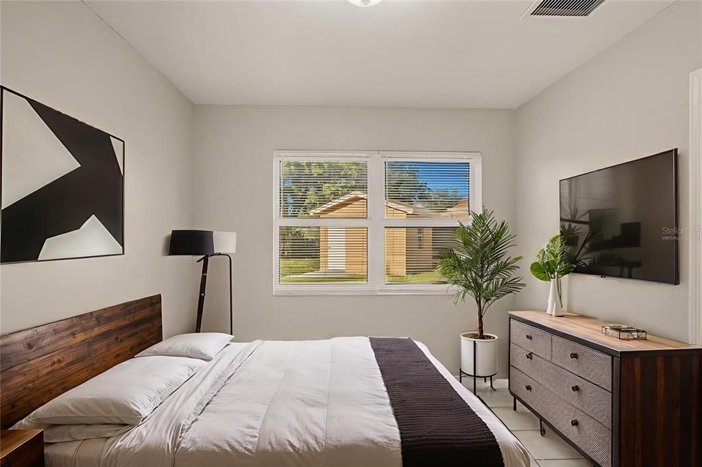 En Venta: $425,000 (3 camas, 1 baños, 936 Pies cuadrados)